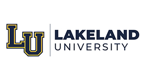 Lakeland University